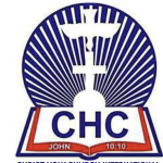 CHC