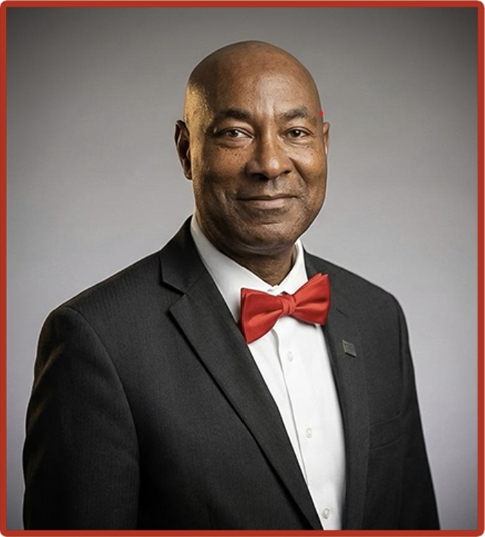 Ebenezer Allotey