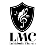 LMC